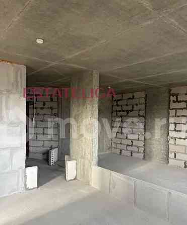 1-комн. квартира, 57.4 м2, 7/9 эт. Москва