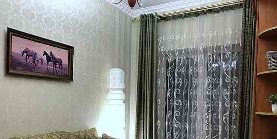 Дом, 88 м2, 1 сотка Симферополь