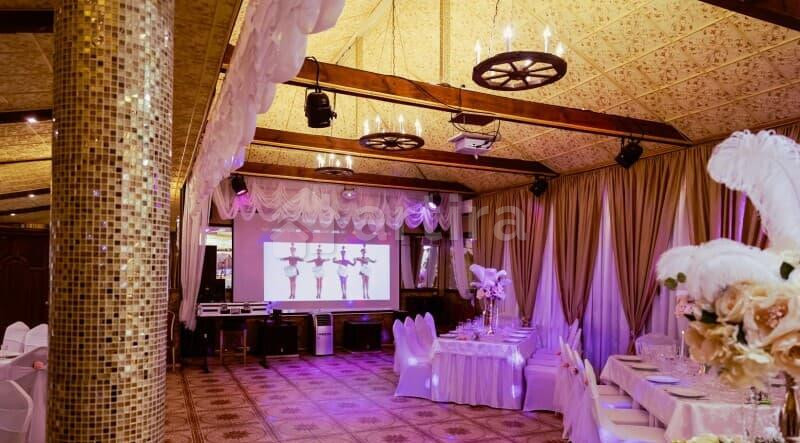 Коттедж, 850 м2 Бронницы - изображение 10