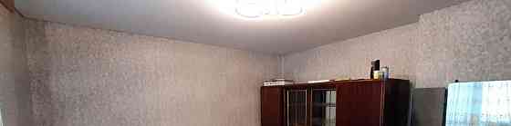 Комната, 22 м2, 2/5 эт. Ставрополь