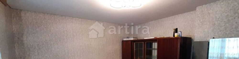 Комната, 22 м2, 2/5 эт. Ставрополь - изображение 1