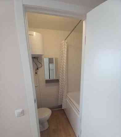 Комната, 13 м2, 2/5 эт. Самара