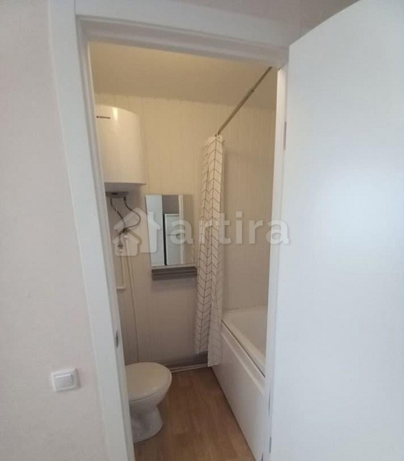 Комната, 13 м2, 2/5 эт. Самара - изображение 3