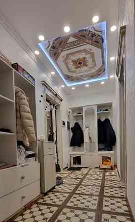 Комната, 20 м2, 4/18 эт. Санкт-Петербург