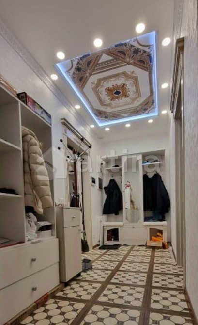 Комната, 20 м2, 4/18 эт. Санкт-Петербург - изображение 6