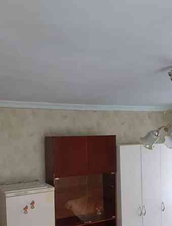 Комната, 74 м2, 3/3 эт. Екатеринбург