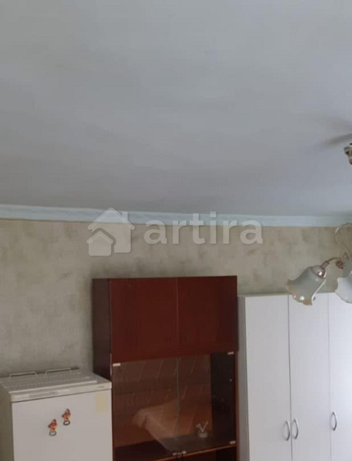 Комната, 74 м2, 3/3 эт. Екатеринбург - изображение 6