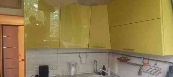 2-комн. квартира, 55 м2, 3/9 эт. Москва