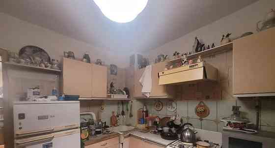 Комната, 18 м2, 10/10 эт. Дмитров