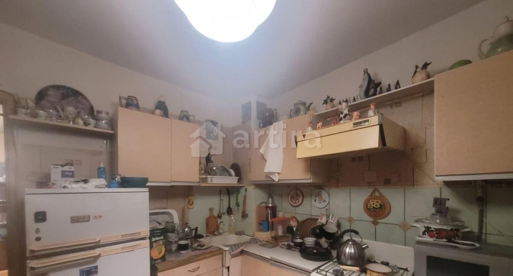 Комната, 18 м2, 10/10 эт. Дмитров - изображение 3