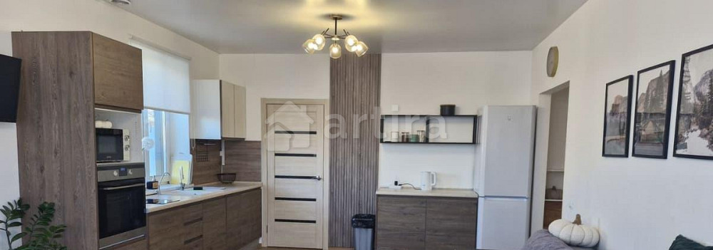 Дом, 97 м2, 10 соток, 1 эт. Екатеринбург - изображение 7