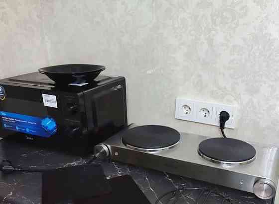 Комната, 16.8 м2, 1/3 эт. Новосибирск