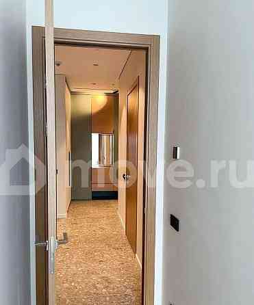 2-комн. апарт-ы, 65 м2, 35/78 эт. Москва