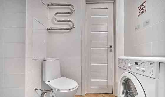 1-комн. квартира, 20 м2, 1/15 эт. Обнинск