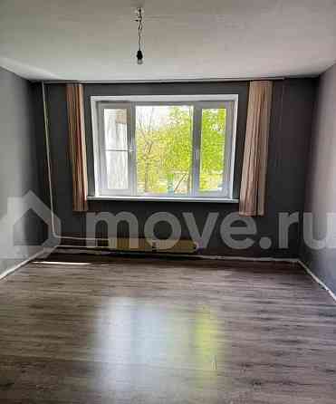 1-комн. квартира, 42 м2, 1/12 эт. Москва