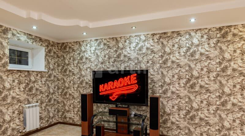 Коттедж, 710 м2 Чехов - изображение 14