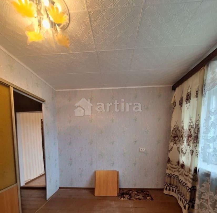 Комната, 30 м2, 5/5 эт. Волжск - изображение 5
