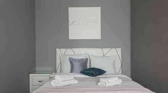 1-комн. квартира, 40 м2, 9/15 эт. Вологда