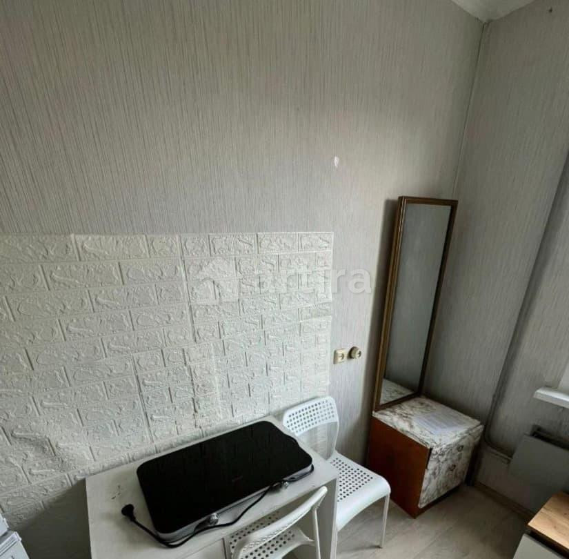 Комната, 50 м2, 8/9 эт. Екатеринбург - изображение 5