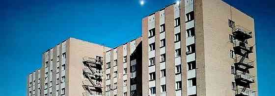 Комната, 20 м2, 9/9 эт. Тюмень