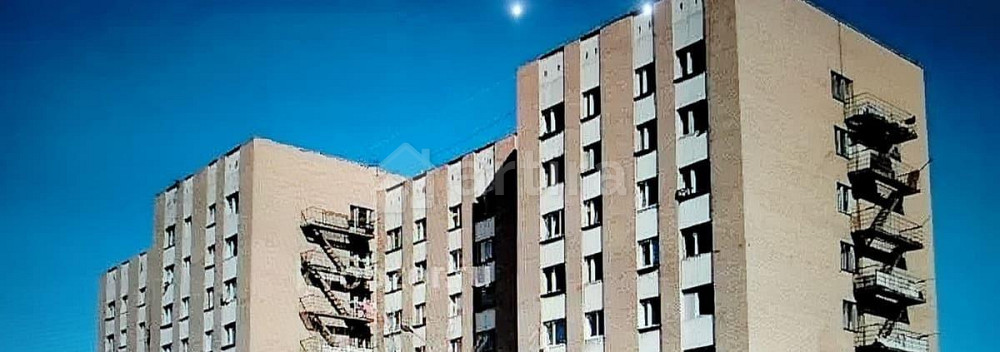 Комната, 20 м2, 9/9 эт. Тюмень - изображение 5