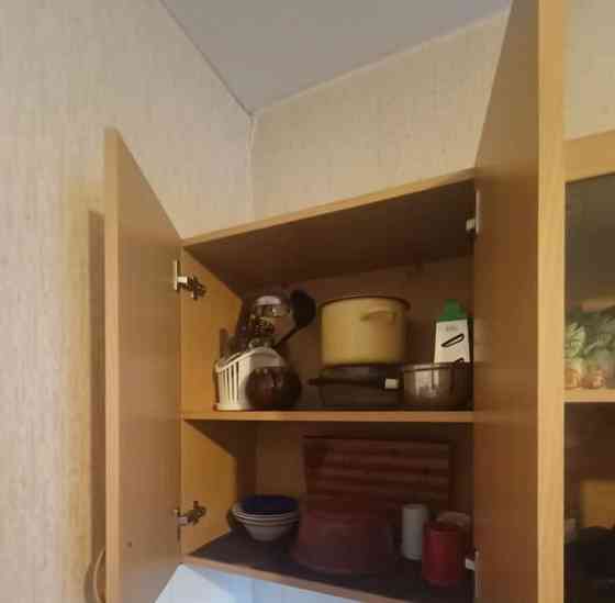 Комната, 14 м2, 1/10 эт. Красноярск