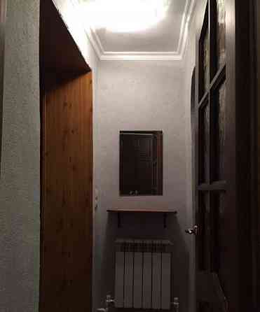 Дом, 55 м2, 2 сотки, 1 эт. Ростов-на-Дону