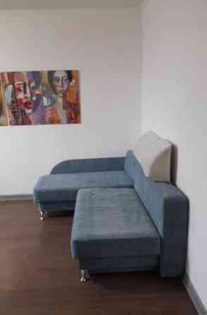 3-комн. квартира, 66 м2, 7/9 эт. Москва