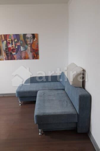 3-комн. квартира, 66 м2, 7/9 эт. Москва - изображение 5