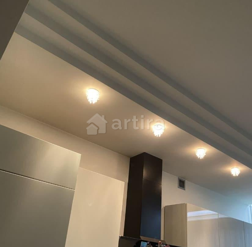 Коттедж, 175 м2, 17 соток, 2 эт. Москва - изображение 3