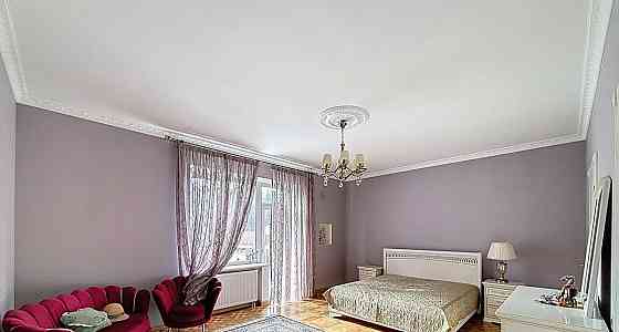 Дом, 750 м2, 16 соток, 2 эт. Одинцово