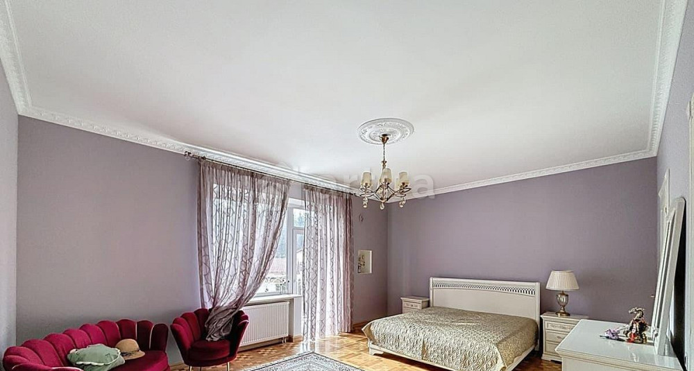 Дом, 750 м2, 16 соток, 2 эт. Одинцово - изображение 5