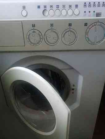 Комната, 67.4 м2, 2/3 эт. Новосибирск