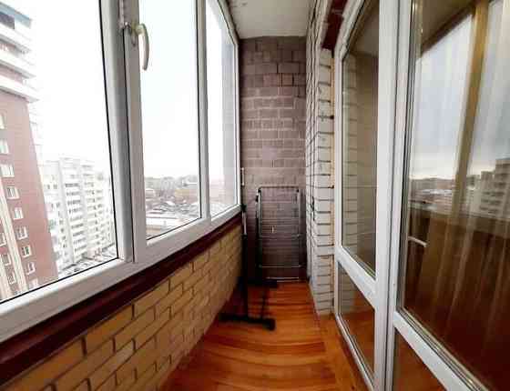 2-комн. квартира, 65 м2, 10/14 эт. Тюмень