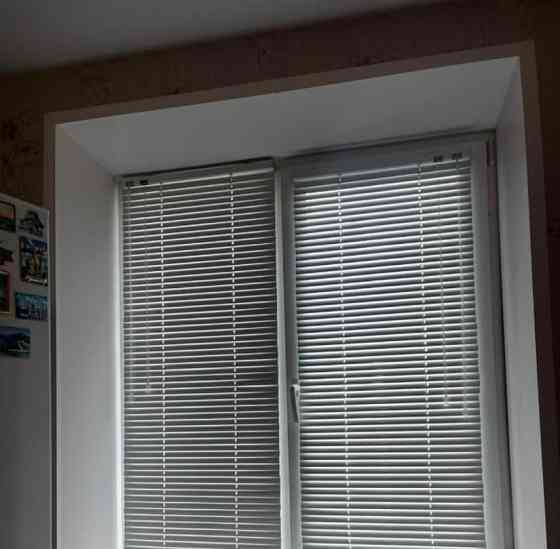 Комната, 12 м2, 3/5 эт. Волжский