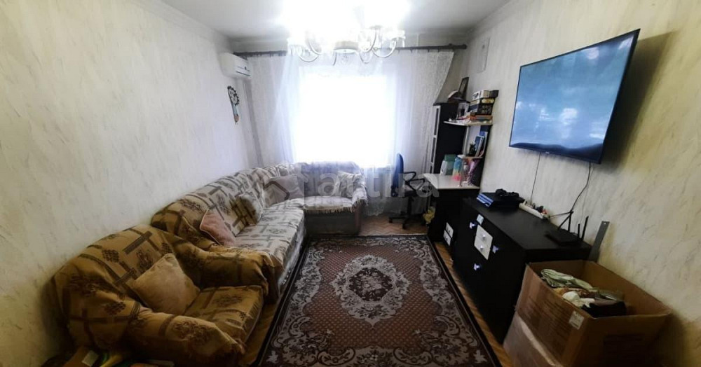 Комната, 75 м2, 3/9 эт. Пятигорск - изображение 2