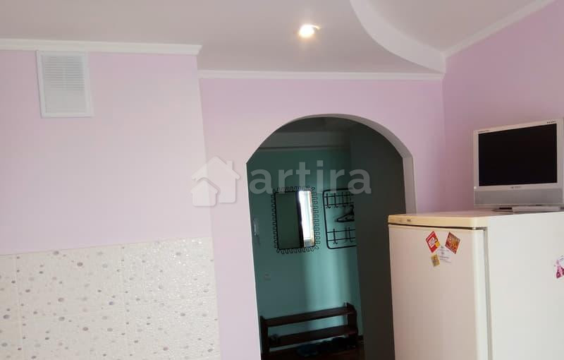 2-комн. квартира, 55 м2, 7/9 эт. Магнитогорск - изображение 3