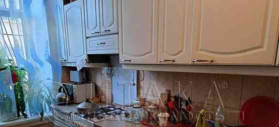 Комната, 21 м2, 2/6 эт. Санкт-Петербург