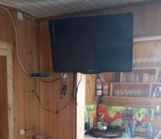 Коттедж, 150 м2 Искитим