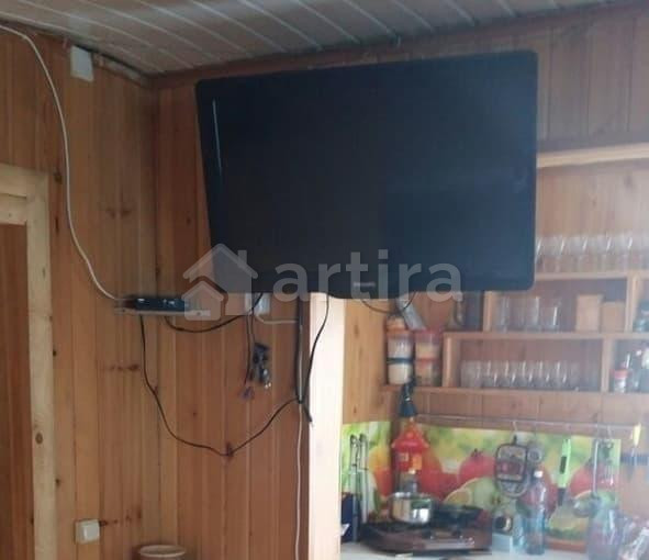 Коттедж, 150 м2 Искитим - изображение 5