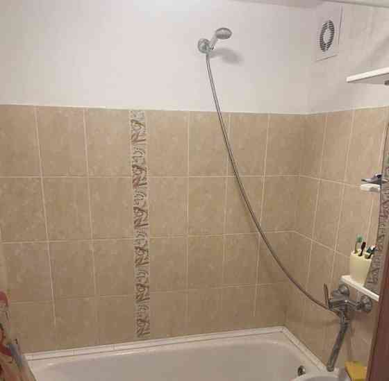 Комната, 20 м2, 1/5 эт. Самара