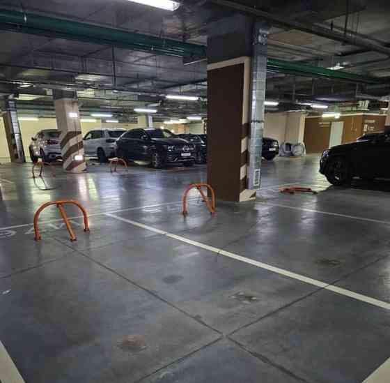 Гараж, 15 м2 Москва