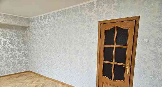 Комната, 29 м2, 3/16 эт. Москва