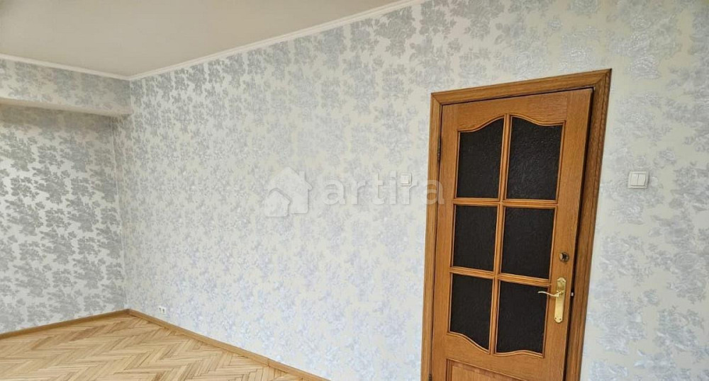 Комната, 29 м2, 3/16 эт. Москва - изображение 2