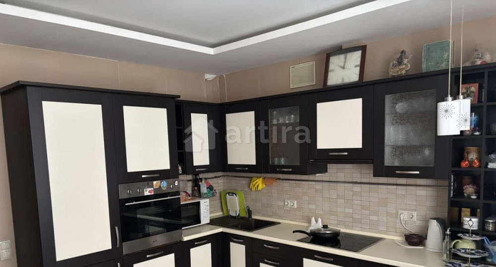 Комната, 21 м2, 4/16 эт. Казань - изображение 5