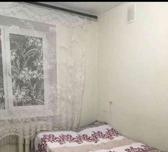 Комната, 14 м2, 7/9 эт. Екатеринбург