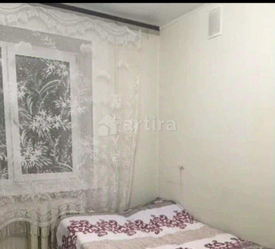 Комната, 14 м2, 7/9 эт. Екатеринбург - изображение 5