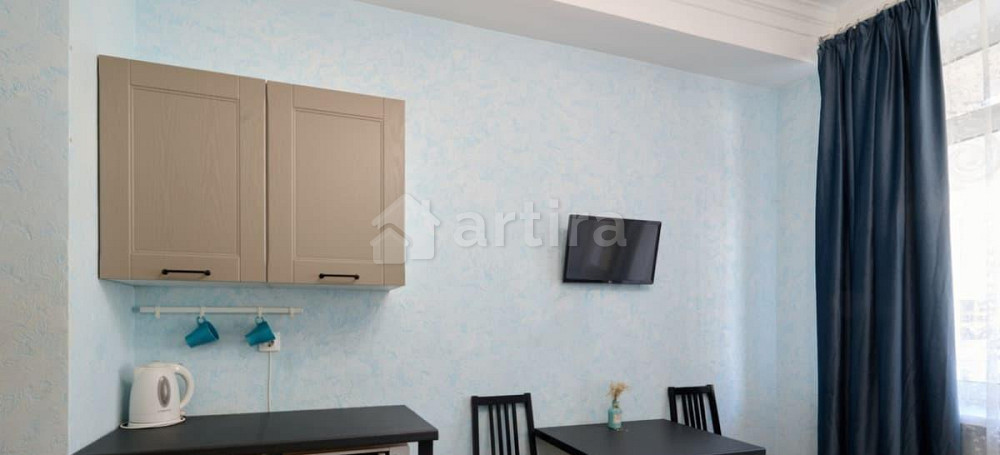 Комната, 17 м2, 2/5 эт. Казань - изображение 7