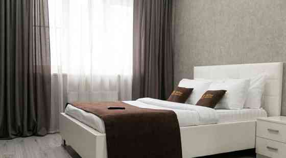 1-комн. квартира, 41 м2, 9/23 эт. Подольск