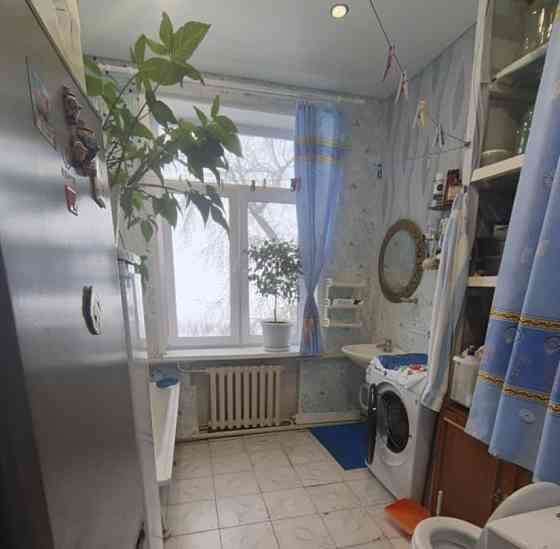 Комната, 14 м2, 3/3 эт. Саратов